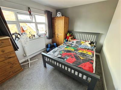 Picture 14